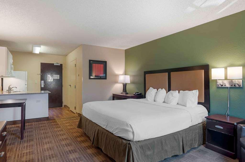 Extended Stay America Suites - Orange County - Lake Forest Cameră foto