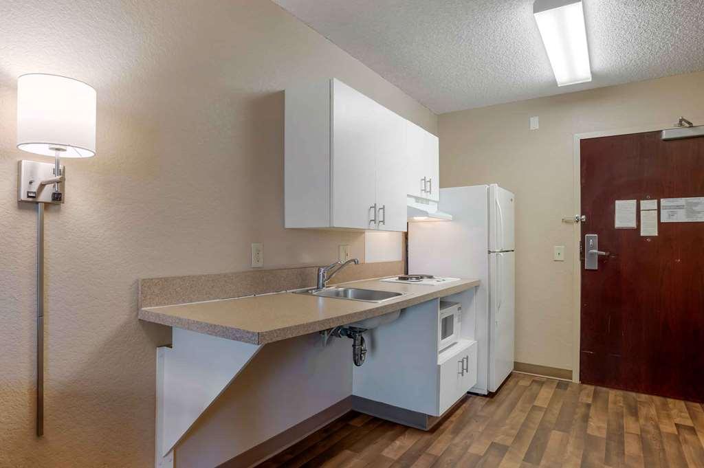 Extended Stay America Suites - Orange County - Lake Forest Cameră foto