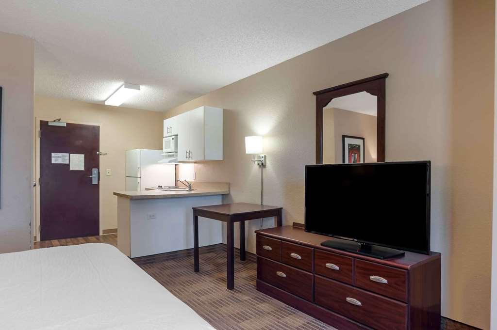 Extended Stay America Suites - Orange County - Lake Forest Cameră foto