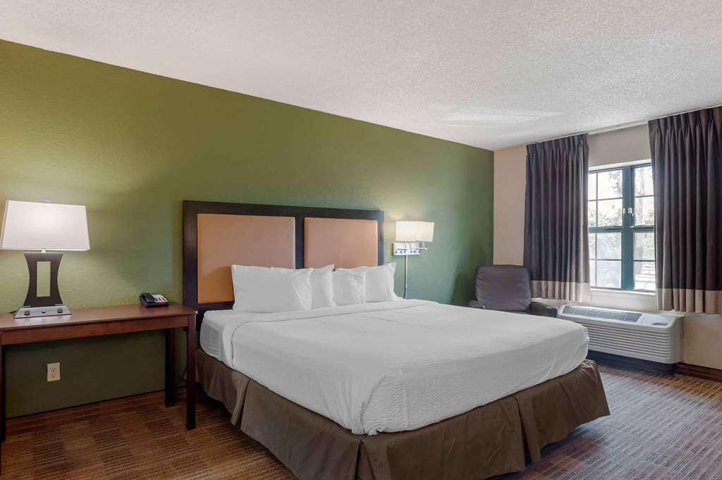 Extended Stay America Suites - Orange County - Lake Forest Cameră foto